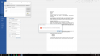 Screenshot Activity domain problem.png Screenshot Activity domain problem.png