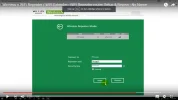 1.webp 1.webp