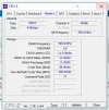 Knipsel2.webp