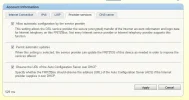 Klembord-1.webp