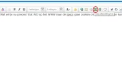 zucht.webp zucht.webp