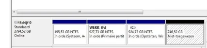746,5 GB niet toegewezen.webp