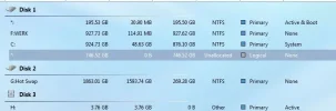 746,5 GB niet-toegewezen.webp