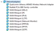 Netwerk addapters.webp Netwerk addapters.webp