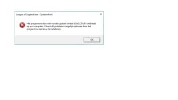 systeemfout.webp systeemfout.webp