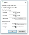 Helpmij pixels resolutie formaat.webp