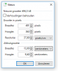 Helpmij pixels resolutie formaat.PNG