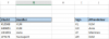 Excel.png Excel.png
