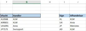 Excel.webp Excel.webp
