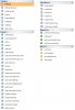 Accessdatabase.jpg