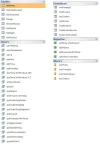 Accessdatabase.webp Accessdatabase.webp