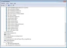 WAN-Poorten.webp WAN-Poorten.webp