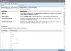 Leo.webp
