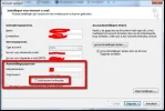 wachtwoord.webp