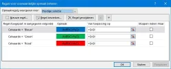 VO.webp VO.webp