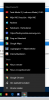 Chrome.png