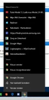 Chrome.webp Chrome.webp