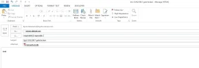 voorbeeld email.webp voorbeeld email.webp