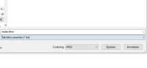 Screenshot_2.webp