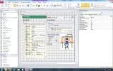 Formulier-access.webp Formulier-access.webp