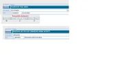 Subform1.webp
