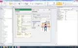 Formulier-access.webp Formulier-access.webp