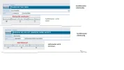 Subform1.webp