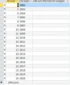 tabel jaar.webp tabel jaar.webp