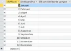 tabel maand.webp tabel maand.webp