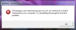 original (1).webp original (1).webp