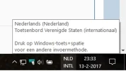 taal.webp taal.webp