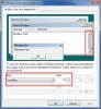 Scrollbar.jpg