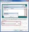 Scrollbar.webp Scrollbar.webp