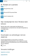 printers.webp printers.webp