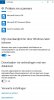 printers.JPG