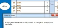 debugmode.webp