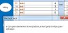 debugmode.jpg