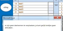gebruiker mode.webp
