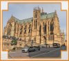 Metz.jpg
