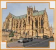 Metz.webp