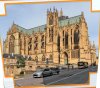 Metz.jpg