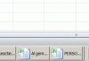 Geopende bestanden.gif