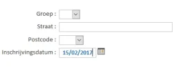 sc1.webp sc1.webp