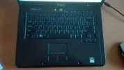 $_84.webp
