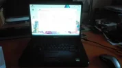 $_85.webp