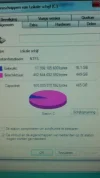 $_85.webp
