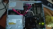 $_86.webp