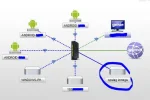 Knipsel.webp