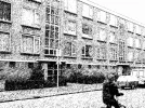 Portiekflat.webp