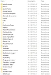 Knipsel.webp Knipsel.webp